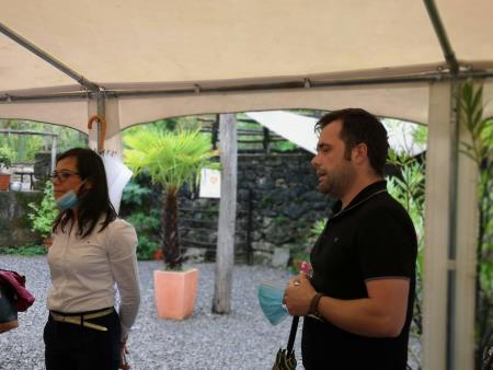 Medgeneracijske delavnice v Kačičah 11